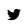 8dc2d247-4c2e-4d3b-8d19-f04d1b90dcf1.png