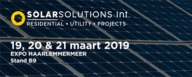 Solar Solutions
