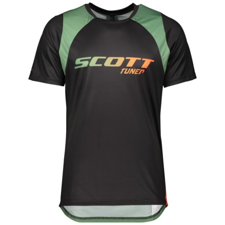 Scott Vertic Shirt