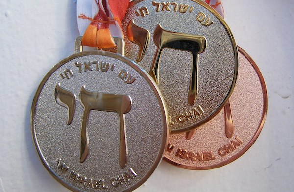 My Jewish Learning My Jewish Learning