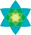 Institute for Jewish Spirituality Logo