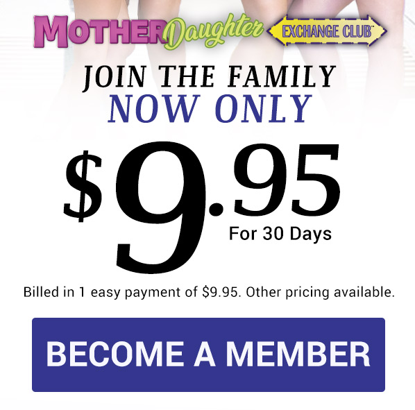 Join for only $9.95