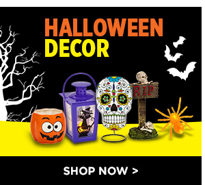 Halloween Decor | SHOP NOW>
