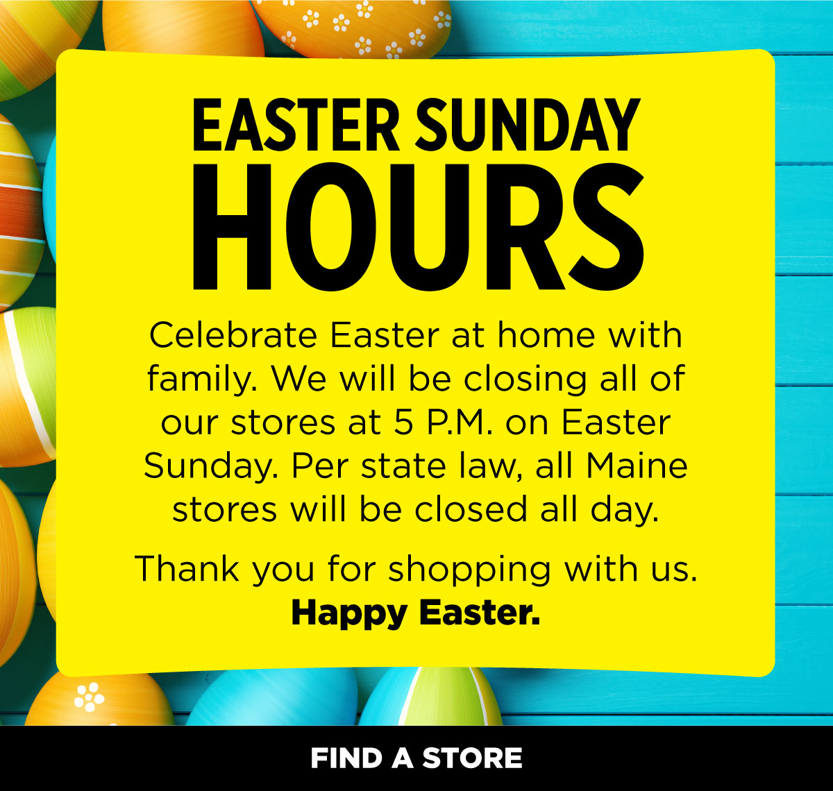 Dollar General Easter Hours Update All S Will Close Dollar General Easter Hours