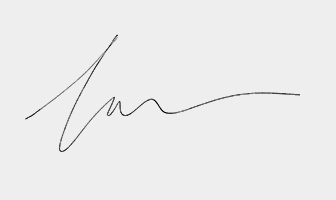 banyan_signature