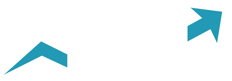 Trading Tips