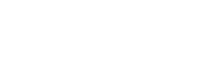 Play. Smart. Knowledge You Can Bet On. 19+
