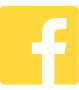 FB