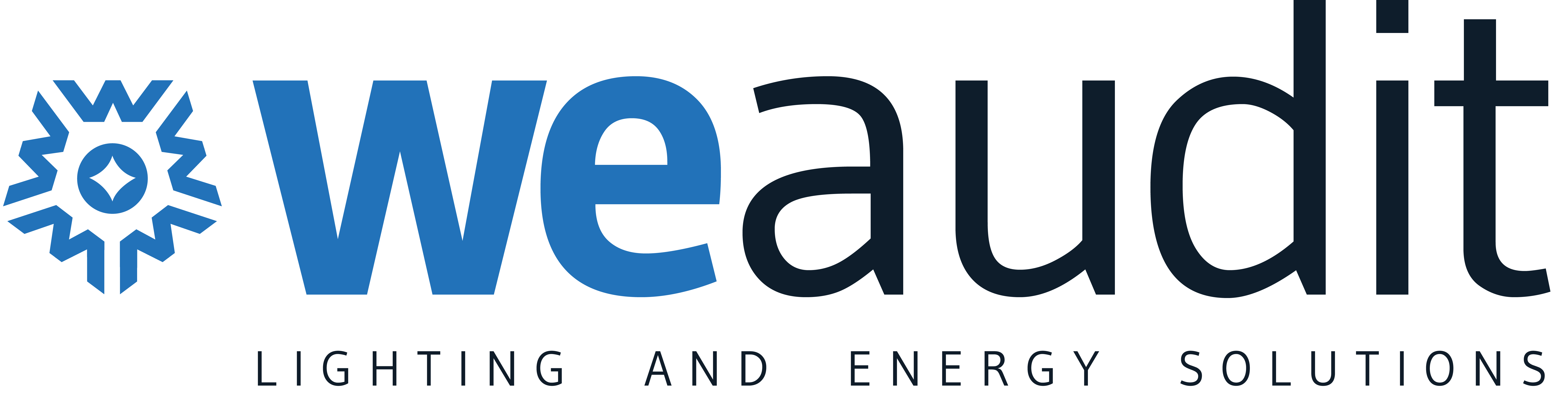 weaudit | Lighting and Energy Solutions