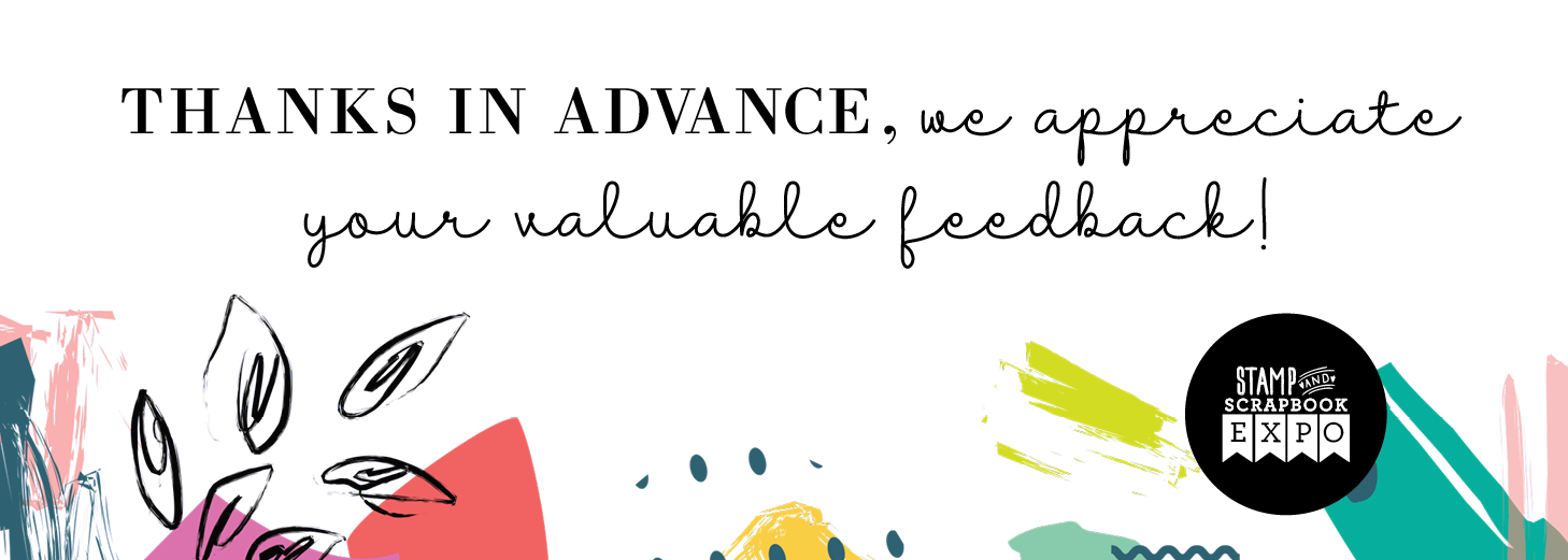 Thank you, we appreciate your valuable feedback!