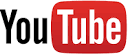 You Tube