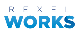 Rexel Works