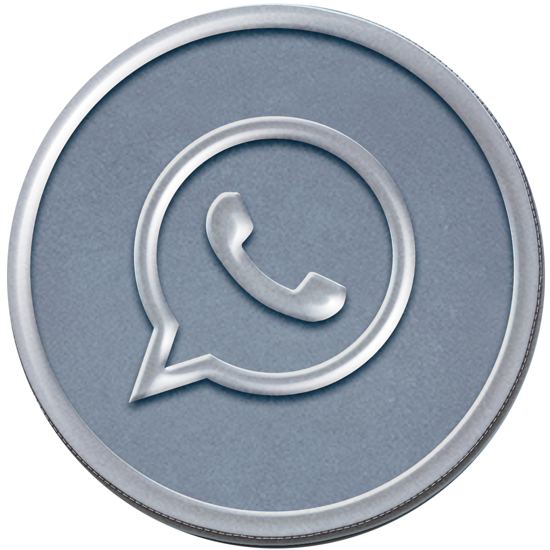 ContactUs