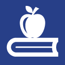 Click here for the course offering list.