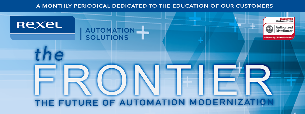 Automation Solutions Newsletter