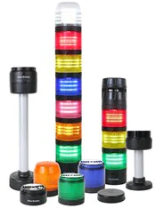 ControlTower