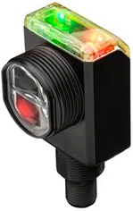 Sensor