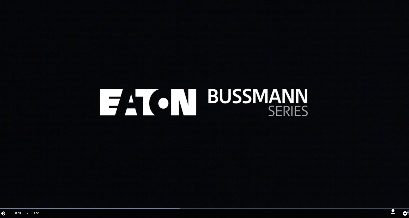 Bussmann