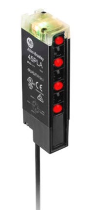 Sensor