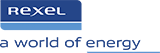 Rexel
