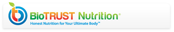BioTrust Nutrition