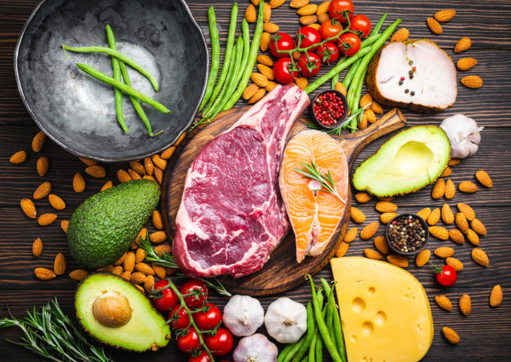 How to Start a Keto Diet?