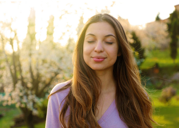 How to Breathe Properly (and are you doing it right?)