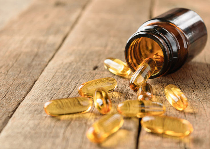 Top 10 Supplements + 7 Strategies for Supporting the Immune System