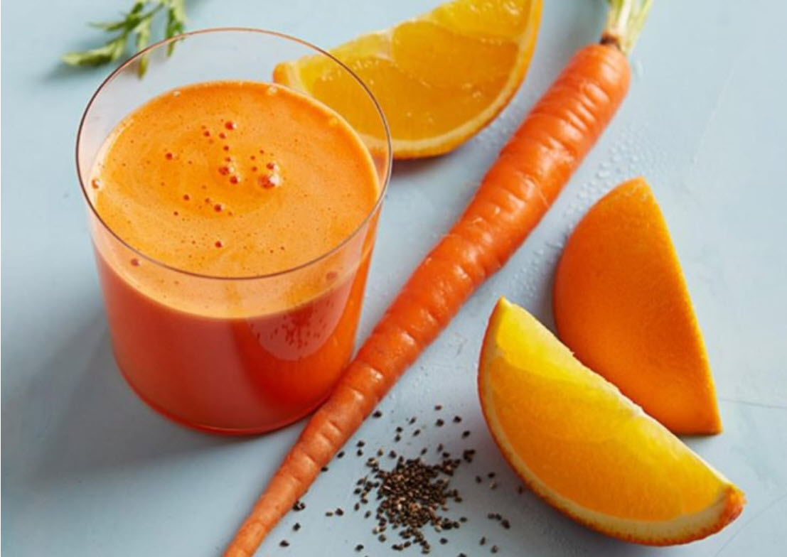 4 Immune-Boosting Smoothie Recipes to Keep You Healthy