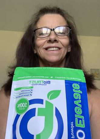 Best of What Customers Are Saying: Keto Elevate